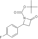 graphch/LA080.gif