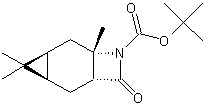 graphch/LA081.gif