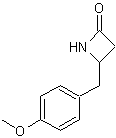 graphch/LA082.gif