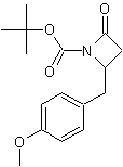 graphch/LA083.gif