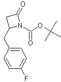 graphch/LA085.gif