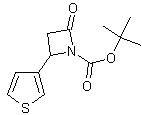 graphch/LA089.gif