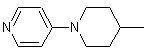 graphch/MC001.gif
