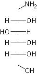 graphch/MC005.gif
