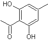 graphch/MC007.gif