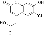 graphch/MC008.gif