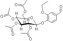 graphch/MC028.gif