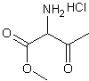 graphch/MC035.gif
