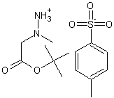 graphch/MC036.gif