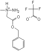 graphch/MC037.gif