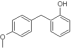 graphch/MC041.gif
