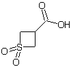 graphch/MC045.gif