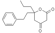graphch/MC046.gif