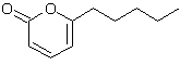 graphch/MC047.gif