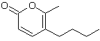 graphch/MC048.gif