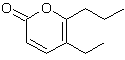 graphch/MC049.gif
