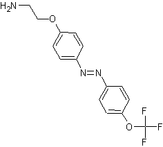 graphch/MC050.gif