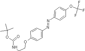 graphch/MC051.gif
