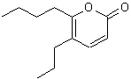 graphch/MC053.gif