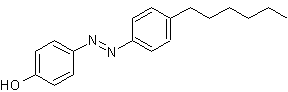 graphch/MC054.gif