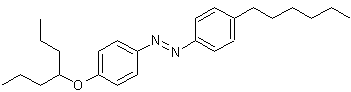 graphch/MC055.gif