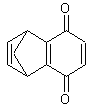 graphch/MC062.gif