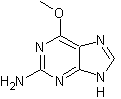 graphch/ME001.gif