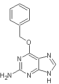 graphch/ME002.gif