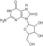 graphch/ME003.gif