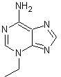 graphch/ME005.gif