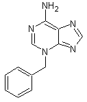 graphch/ME006.gif