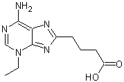 graphch/ME007.gif