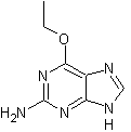 graphch/ME009.gif