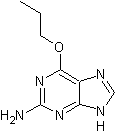 graphch/ME010.gif