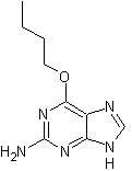 graphch/ME011.gif