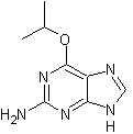 graphch/ME012.gif