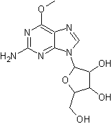 graphch/ME013.gif