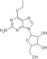 graphch/ME014.gif