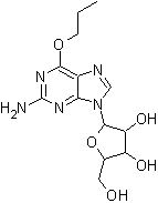 graphch/ME015.gif