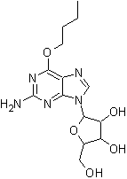 graphch/ME016.gif