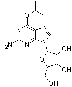 graphch/ME017.gif