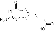 graphch/ME018.gif