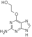 graphch/ME019.gif