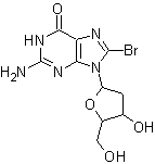 graphch/ME020.gif