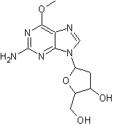 graphch/ME021.gif