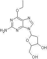 graphch/ME022.gif