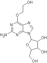 graphch/ME025.gif