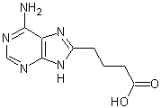 graphch/ME026.gif