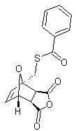 graphch/ME027.gif
