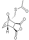 graphch/ME028.gif